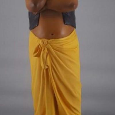 Sale Photo Thumbnail #131