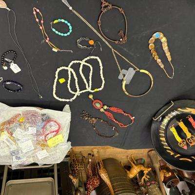 Sale Photo Thumbnail #26