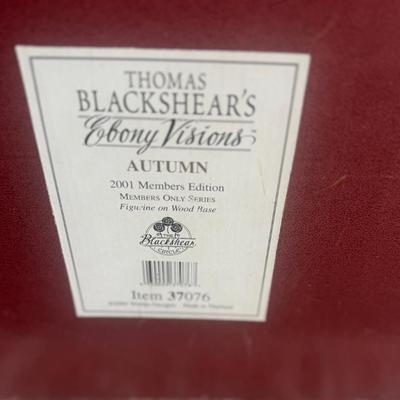 Sale Photo Thumbnail #161