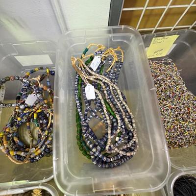 Sale Photo Thumbnail #34