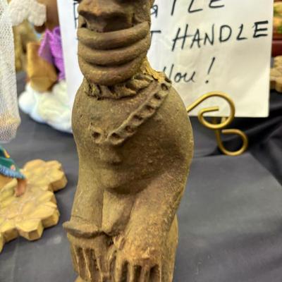 Sale Photo Thumbnail #75