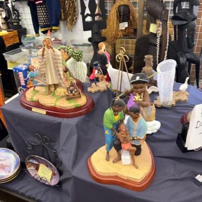 Sale Photo Thumbnail #20