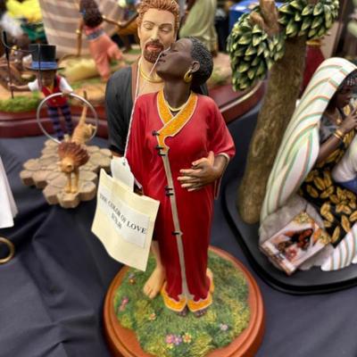 Sale Photo Thumbnail #77