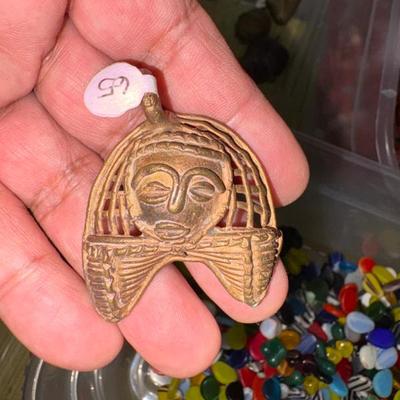 Sale Photo Thumbnail #39