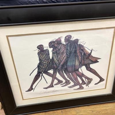 Sale Photo Thumbnail #63