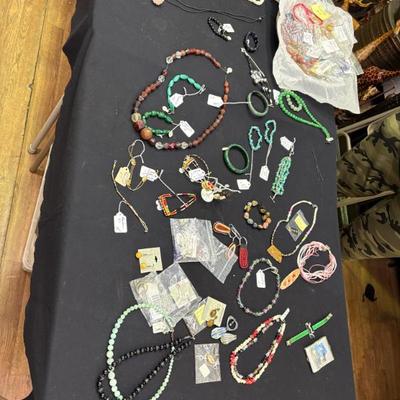 Sale Photo Thumbnail #25