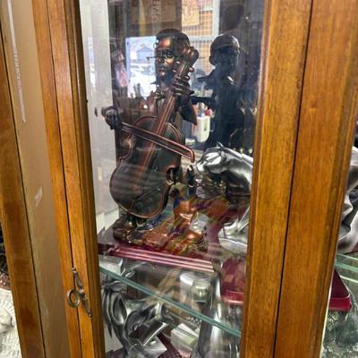 Sale Photo Thumbnail #109