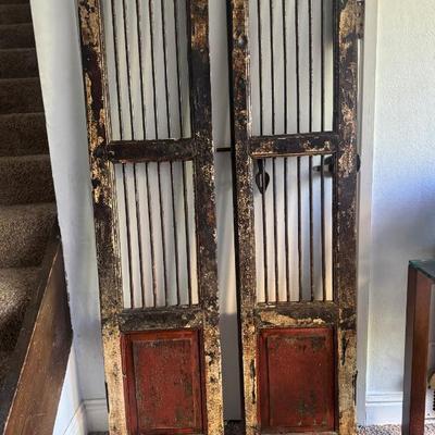 Sale Photo Thumbnail #140