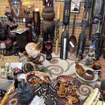 Sale Photo Thumbnail #11