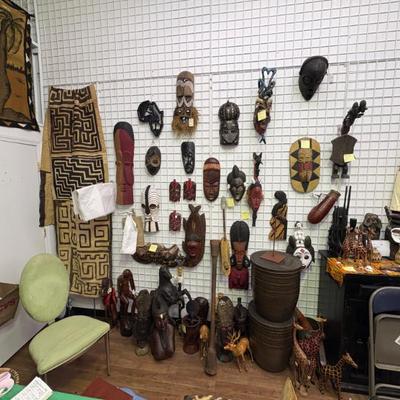 Sale Photo Thumbnail #30