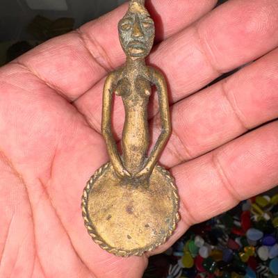 Sale Photo Thumbnail #37