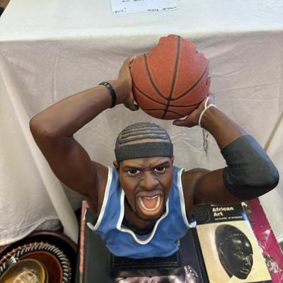 Sale Photo Thumbnail #69