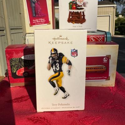 Sale Photo Thumbnail #147