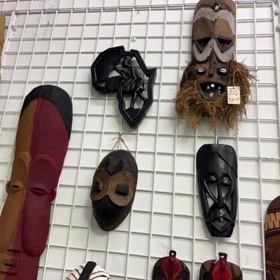 Sale Photo Thumbnail #85