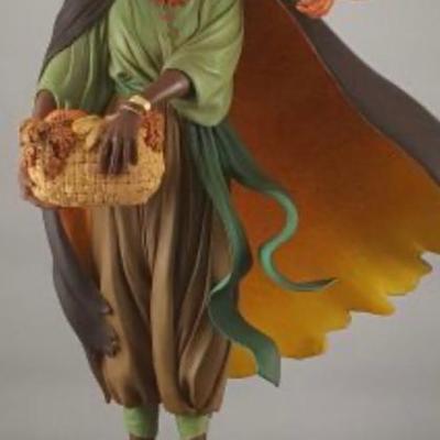 Sale Photo Thumbnail #132