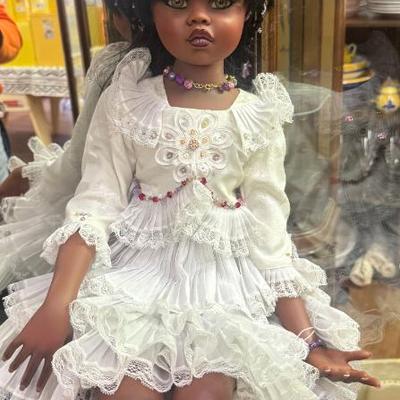 Sale Photo Thumbnail #122