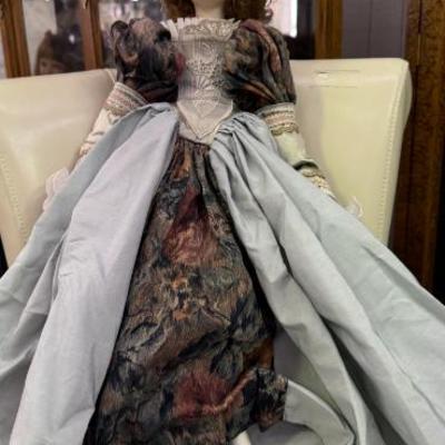 Sale Photo Thumbnail #124