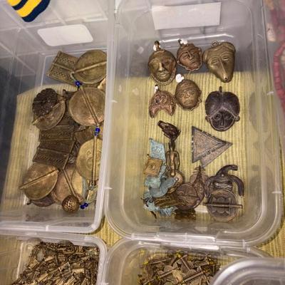 Sale Photo Thumbnail #35