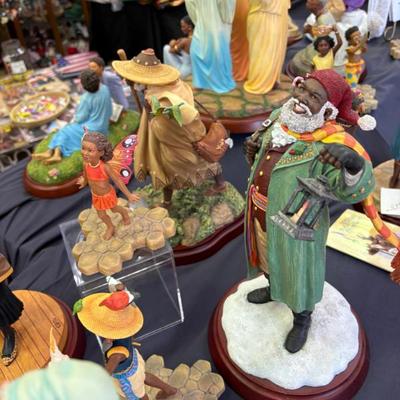 Sale Photo Thumbnail #72