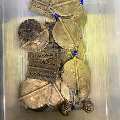 Sale Photo Thumbnail #87