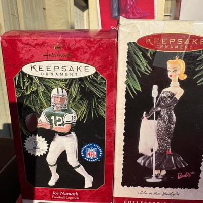 Sale Photo Thumbnail #149