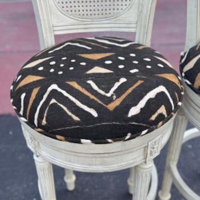 Sale Photo Thumbnail #136