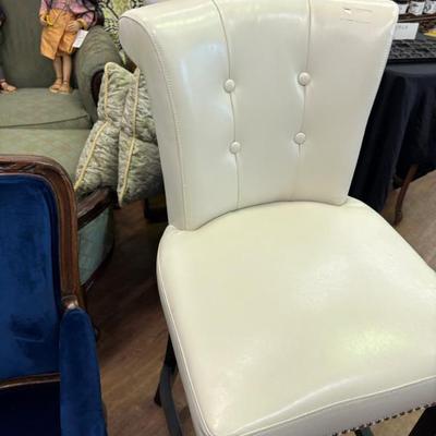 Sale Photo Thumbnail #47