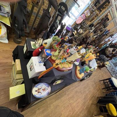 Sale Photo Thumbnail #31