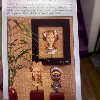 Sale Photo Thumbnail #106