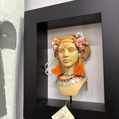 Sale Photo Thumbnail #107