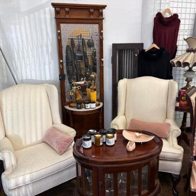 Sale Photo Thumbnail #41