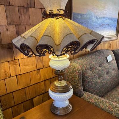 Sale Photo Thumbnail #137