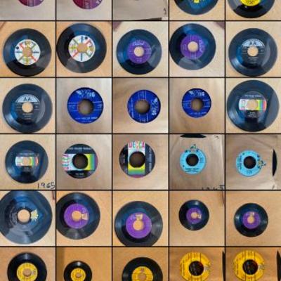 Sale Photo Thumbnail #157