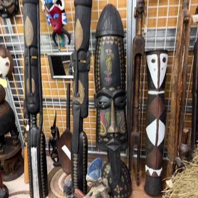 Sale Photo Thumbnail #8