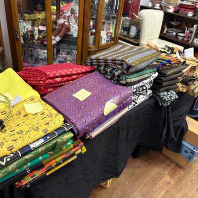 Sale Photo Thumbnail #54