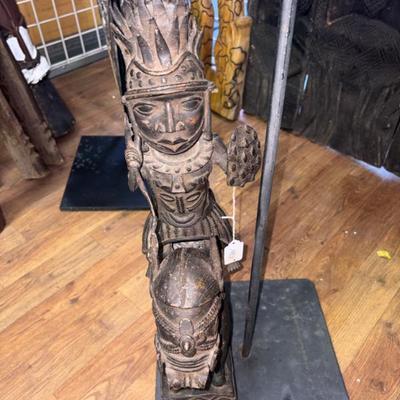 Sale Photo Thumbnail #89