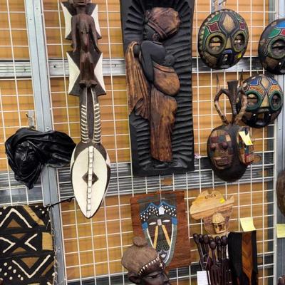 Sale Photo Thumbnail #16