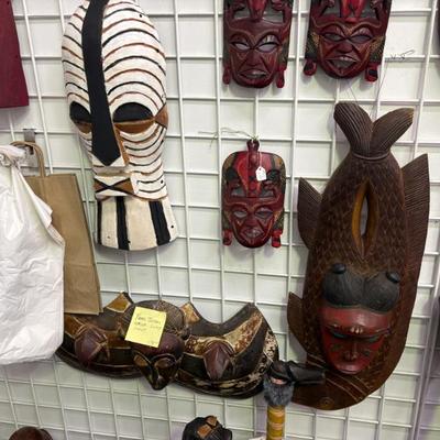 Sale Photo Thumbnail #84