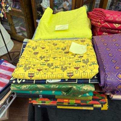 Sale Photo Thumbnail #98