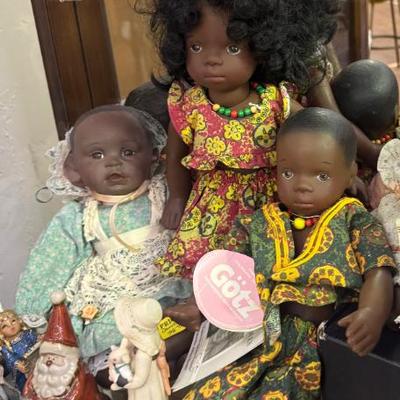 Sale Photo Thumbnail #127