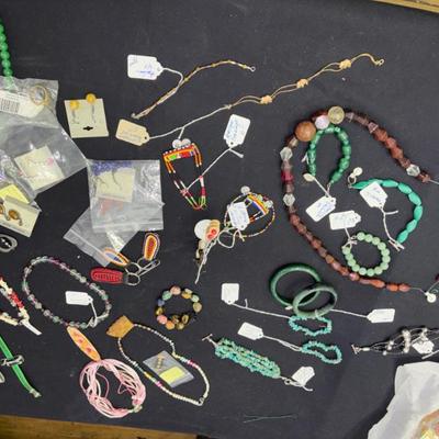 Sale Photo Thumbnail #24