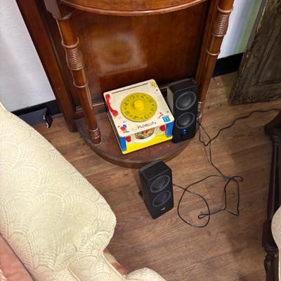 Sale Photo Thumbnail #42