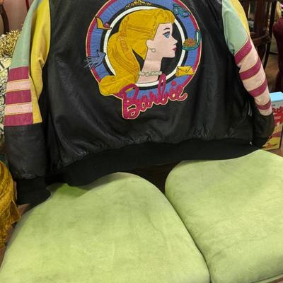 Sale Photo Thumbnail #129