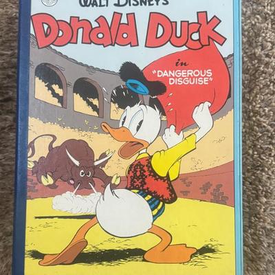 Sale Photo Thumbnail #168