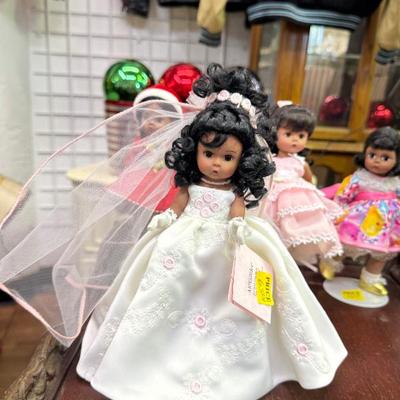 Sale Photo Thumbnail #113