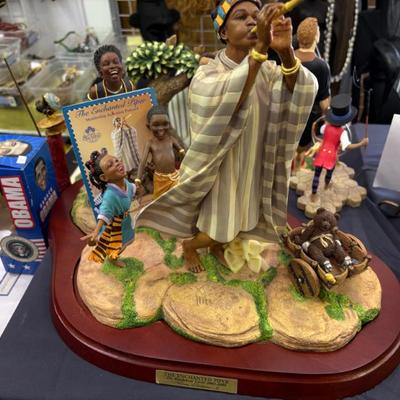 Sale Photo Thumbnail #110