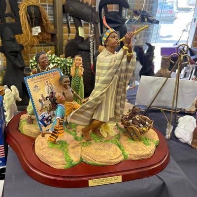 Sale Photo Thumbnail #80