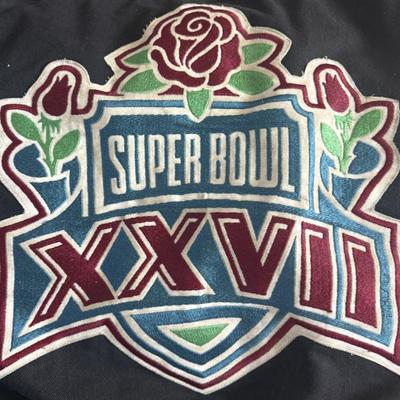 Sale Photo Thumbnail #111