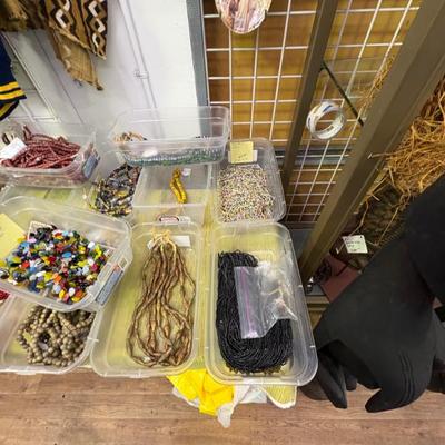 Sale Photo Thumbnail #32