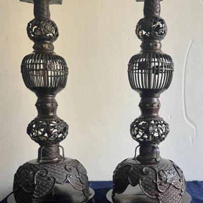 Sale Photo Thumbnail #141